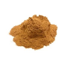Toz Yedibahar 1 KG