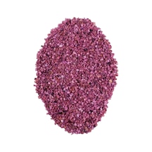 Kabuk Kumu Öğütülmüş Deniz Kabuğu 100 Gram Fuşya