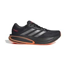 Adidas Response 2 M Erkek Koşu Ayakkabısı Kj1748 Çok Renkli