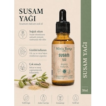 30 ML