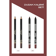 Diğer