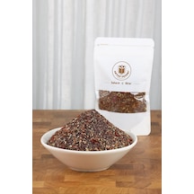 Salata Baharatı - 80 Gr
