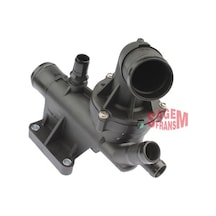 Sagem 131211 Termostat Trafıc Iıı - Vıvaro 1.6 Dcı 75c 110615482r
