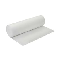 Parke Alti Şilte 100 Cm X 50 Metre