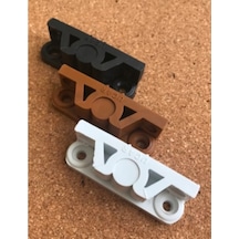 Sineklik Çıtçıt Çıt Çıt