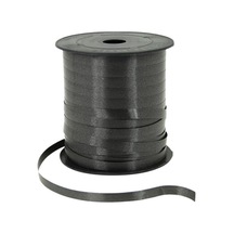 Nedi Rabant Rafya 8 Mm X 200 Mt Siyah 20214