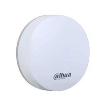 Dahua Ard912-w2 868 Kablosuz Su Sızıntı Dedektörü