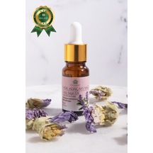 10 ML