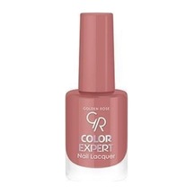 Golden Rose Color Expert Nail Lacquer Oje No:119
