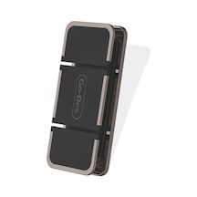 Go Des GD-HD782 Magnetic Araç Telefon Tutucu - ZORE-221214