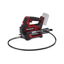 Einhell Tp-gr 18/690 Li Solo Gres Tabancası 4522300