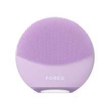 Foreo Luna™ 4 mini Yüz Temizleme Cihazı, Lavender