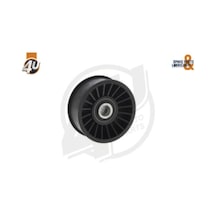 4u 14462me Kasnak Kanallı Mer Lkw A4422000770