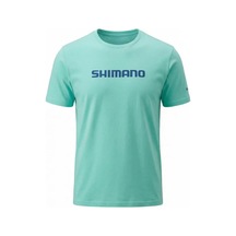 Mint Yeşili