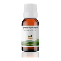 Çikolatalı Milkshake Aroması 10 Ml
