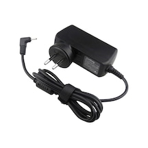 Samsung Uyumlu Chromebook Xe303c12 Kablosu İçin Yedek Ac Şarj Cihazı 40w 12v 3.33a Ab Tak