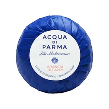 Acqua Di Parma Blu Mediterraneo Parfümlü Sabun 50 G