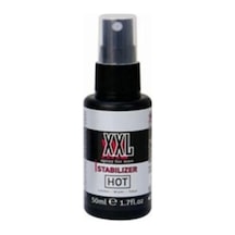 Hintohu Erkeklere Özel Sprey 50 Ml 125ml