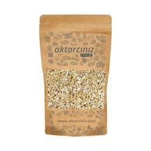 Aktarcınız Malatya Aşurelik Buğday 500 G