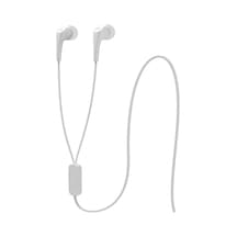 Motorola Earbuds 2 Kablolu Kulak İçi Kulaklık