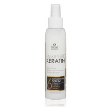 Elose Keratin Özlü Serum