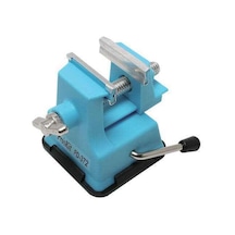 Perpaotomasyon Proskit Pd-372 Mini Mengene