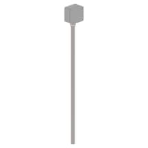 Dacs Elsa150cm-akm ,m16x150cm 4..20ma Manyetik Seviye Sensör