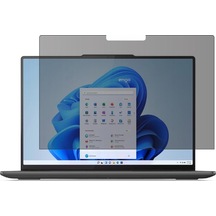 Lenovo Yoga Pro 9i Gen 8 16 İnç Hayalet Ekran Koruyucu