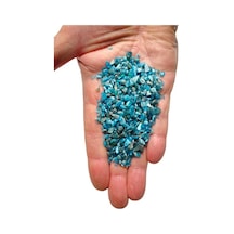 50 Gram Kırıktaş Apatit Deliksiz Minik Parçalar 210-2