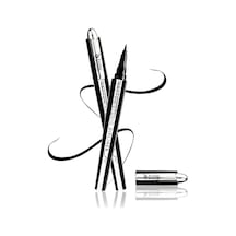 Makeup Tattoo Studio Dipliner Genel