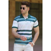 Yeşil