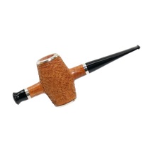 Ser Jacopo Insanus 2 D R2 9mm. Filtreli Akrilik Saplı Pipo 203479