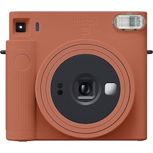Fujifilm İnstax SQ1 Şipşak Fotoğraf Makinesi (Fujifilm Türkiye Garantili)