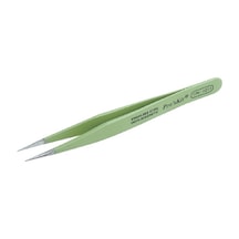 Proskıt 1Pk-101T Anti Manyetik Cımbız 120Mm