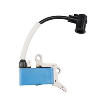 Echo Cs 360-362 Tes/wes Ateşleme Bobini