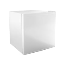 12v / 24v Kompresörlü Buzdolabı 45 L