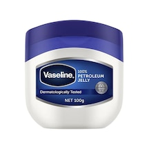 Vaseline Saf Vazelin 368 G