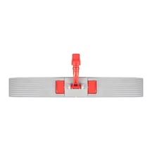 Ceyhan Nemli Mop Aparatı 60 CM Nem 007