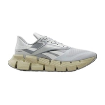 Reebok 4W FLOATZIG 1 Erkek  Gri Sneaker