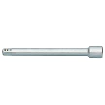 Proxxon Endüstriyel Uzatma Kolu 1/4" 100 Mm Prox23708