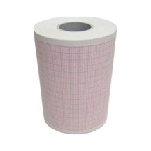 Ekg Kağıdı 60Cmx30Metre 1 Rulo 60X30 60*30 Ekg Kağıdı