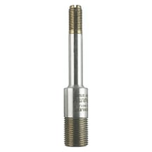 Greenlee 29451 Slug-dağıtıcı Knockout Çizim Küpe Hidrolik Sürücü, 7/16 İçin 4 1/2 İnç