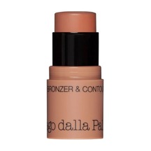 Diego Dalla Palma All In One Bronzer & Contour - 51