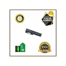 HP Uyumlu Compaq Nx6220 Nx6330 Notebook Batarya Pil
