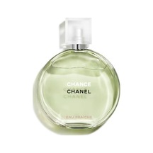 Chanel Chance Fraiche Edp 100 Ml Kadın Parfüm Fresh 64184350