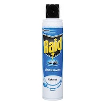 Raid Kokusuz Sineksavar 300 ML