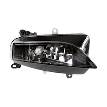 Audi A4 S-lıne Yıl 2011-2015 Arası Depo Sağ Sis Farı 8k0941700a