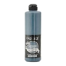 Hybrid Akrilik Boya Fresco 500ml N:h-099