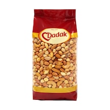 Dadak Kuruyemiş Delux Karışık Çerez 5 KG