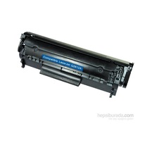 HP LaserJet CE285A Uyumlu Toner